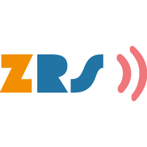 4-27226142-37-logo.png