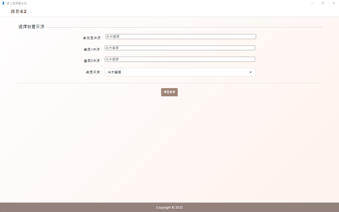4-27226142-37-pic1.png