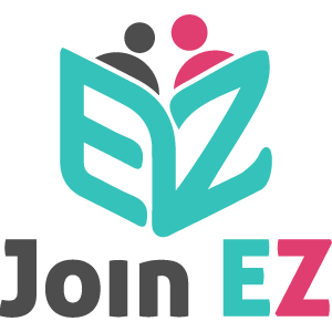 4-27226142-48-logo.png