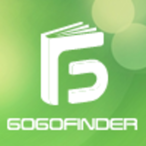 4-27405969-46-logo.png