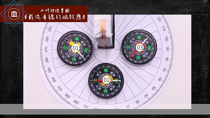 4-27522707-427-pic1.jpg