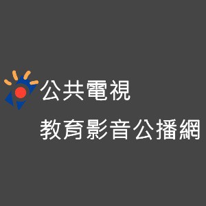 4-27534844-220-logo.jpg
