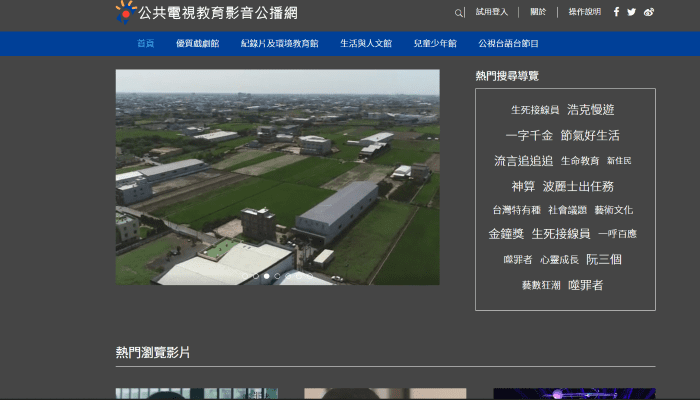 4-27534844-220-pic1.png