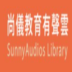 4-27534844-659-logo.png