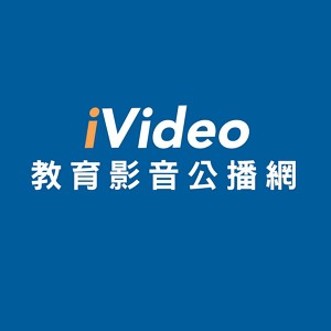 4-27534844-763-logo.jpg