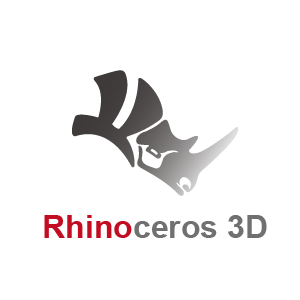 4-27612708-410-logo.png