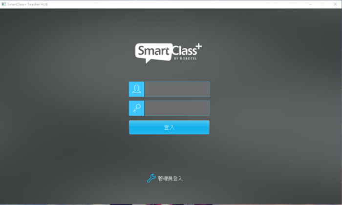 4-27791619-357-pic3.png