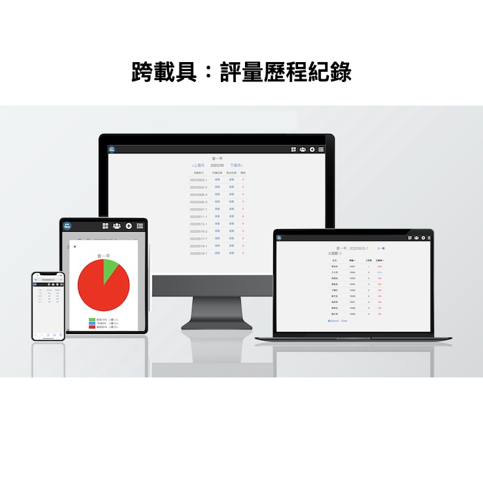 4-28609224-126-pic4.png