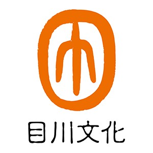 4-28835328-853-logo.jpg