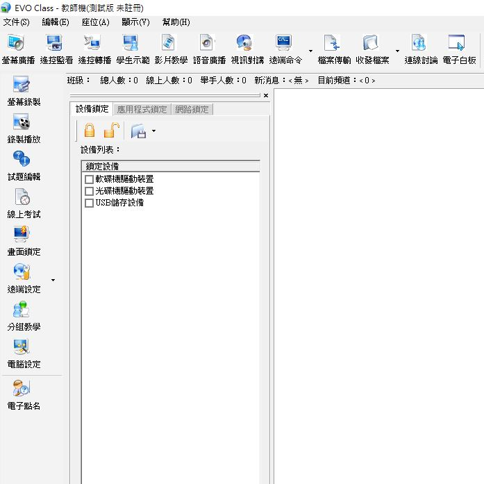 4-28931363-55-pic1.png