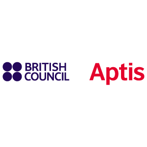 4-28936959-136-logo.png