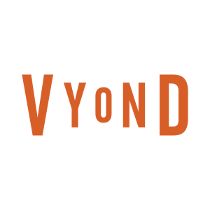 4-42657387-127-logo.png