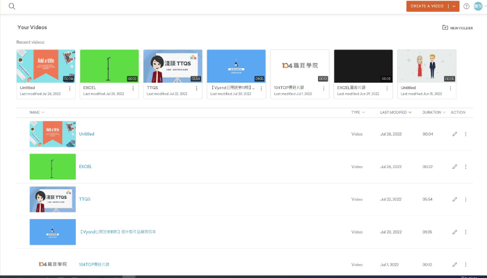 4-42657387-127-pic2.png