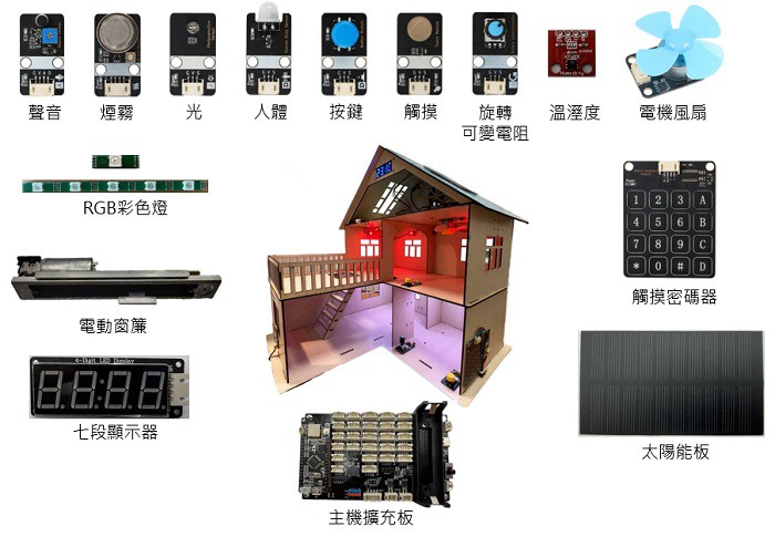 4-42762521-356-pic4.jpg