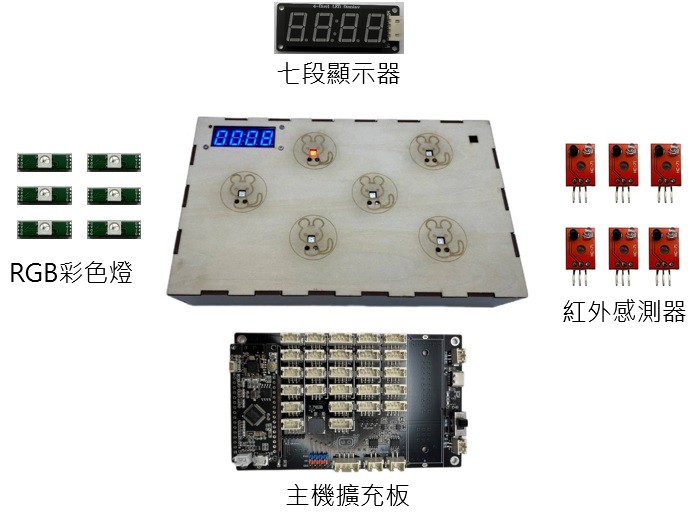 4-42762521-365-pic3.jpg