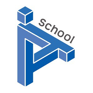 4-42762521-366-logo.jpg