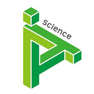 4-42762521-372-logo.jpg
