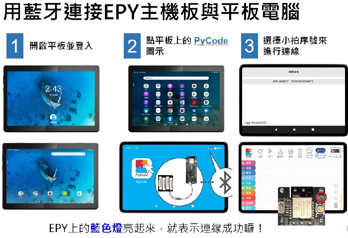 4-42762521-373-pic2.jpg