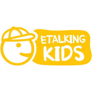 4-42848020-129-logo.png