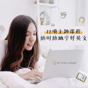 4-42848020-86-pic1.jpg