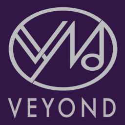 4-42851299-193-logo.png