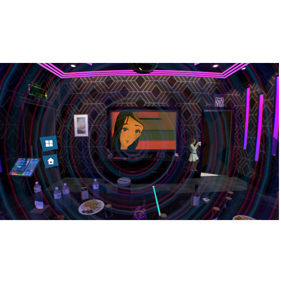 4-42851299-194-pic3.png