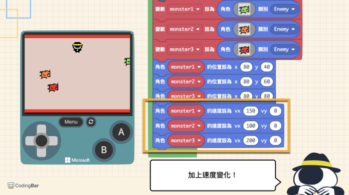 4-50764966-801-pic4.png