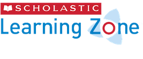 4-52472310-66-logo.png