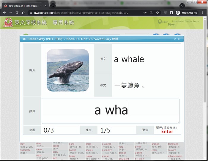 4-53031592-158-pic2.jpg
