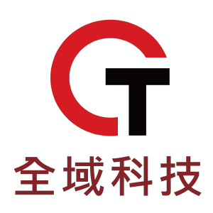4-53514979-833-logo.png