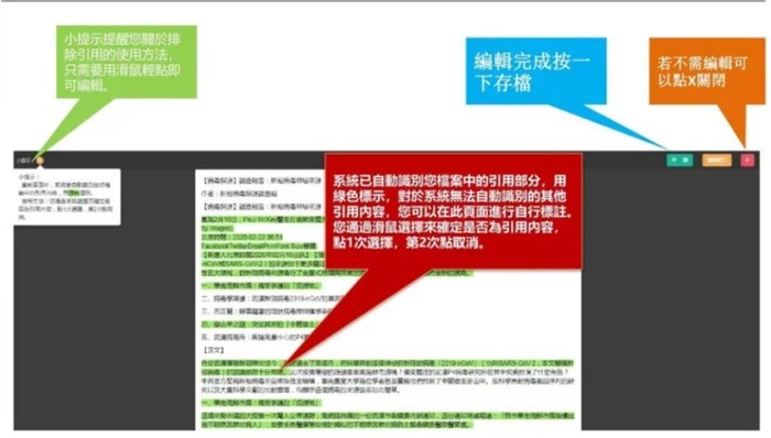 4-53535186-125-pic2.jpg