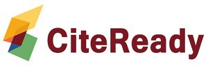 4-53766398-317-logo.jpg