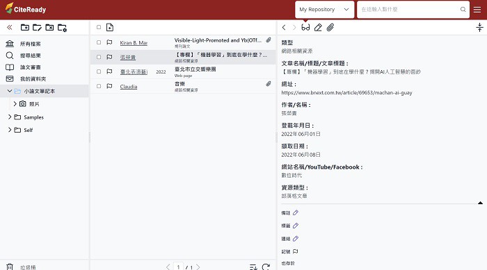 4-53766398-317-pic2.jpg