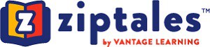 4-53766398-514-logo.jpg