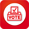4-54034739-610-logo.png