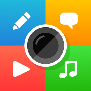 4-54072037-498-logo.png
