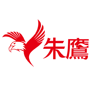4-54099438-837-logo.png