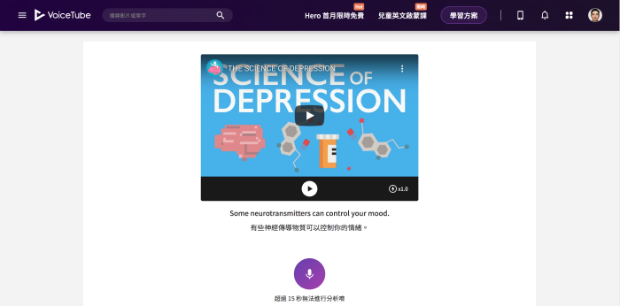 4-54326784-445-pic2.png