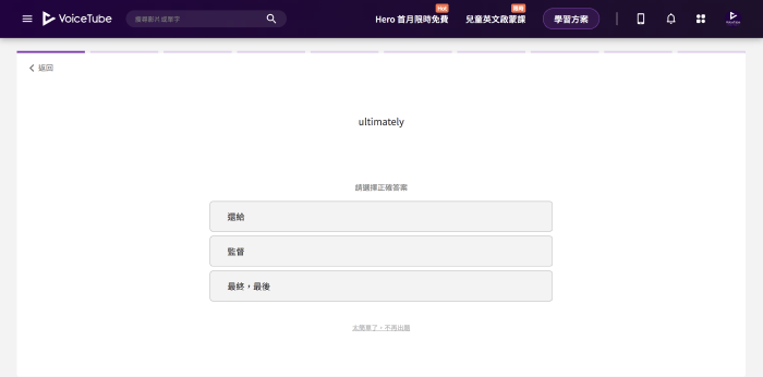 4-54326784-445-pic4.png