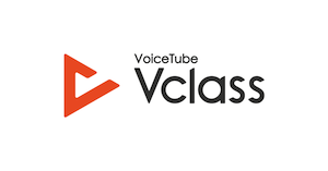 4-54326784-452-logo.png