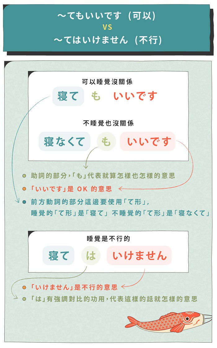 4-54326784-452-pic2.jpg