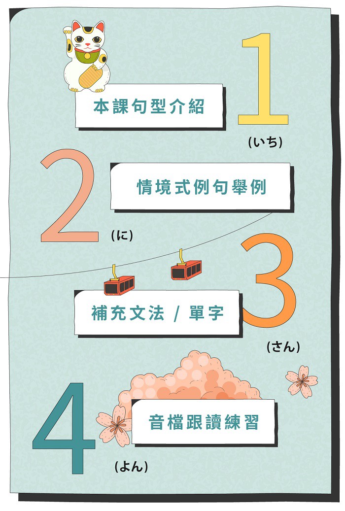 4-54326784-452-pic3.jpg