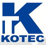 4-54780019-874-logo.png