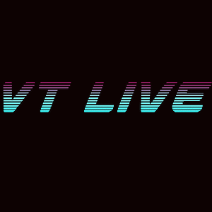 4-59128469-221-logo.png