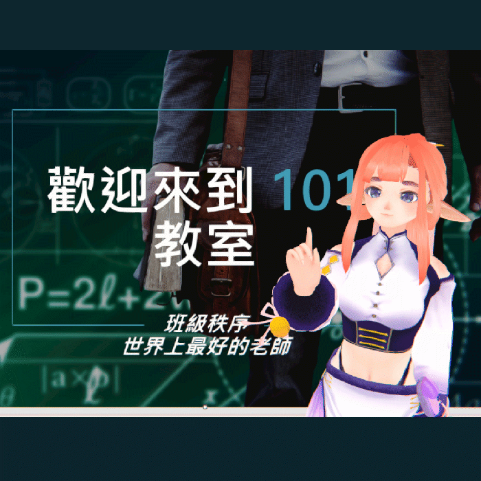 4-59128469-221-pic2.png