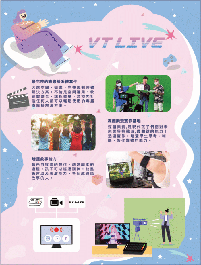 4-59128469-221-pic4.png