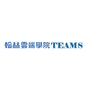 4-66819609-835-logo.png