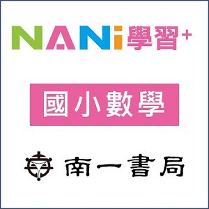 4-68461979-389-logo.jpg