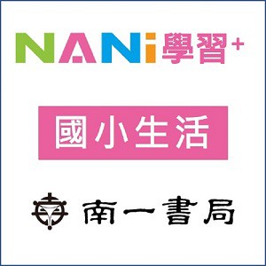 4-68461979-390-logo.jpg