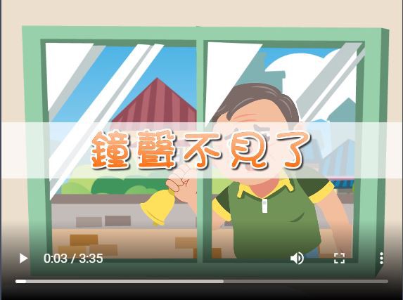 4-68461979-390-pic2.jpg